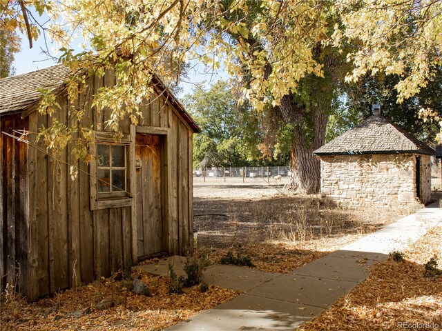162 Farm Museum Ln, Loveland, CO 80537 - photo 7