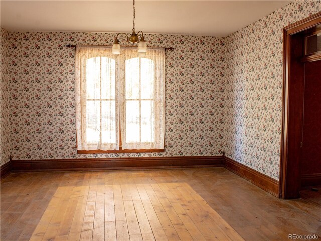 162 Farm Museum Ln, Loveland, CO 80537 - photo 11