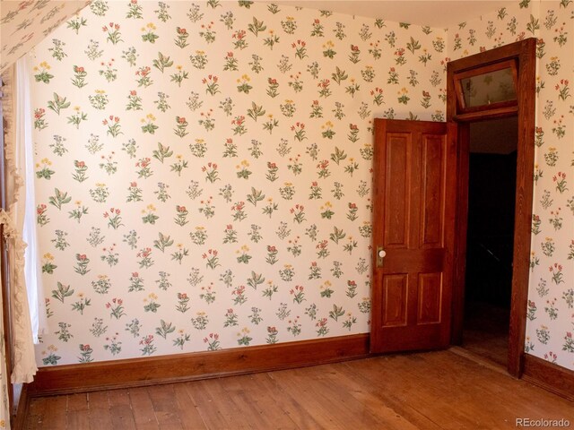 162 Farm Museum Ln, Loveland, CO 80537 - photo 18
