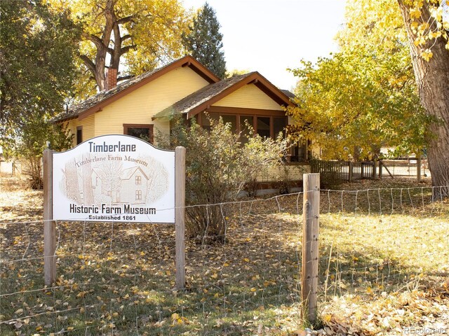 162 Farm Museum Ln, Loveland, CO 80537 - photo 22