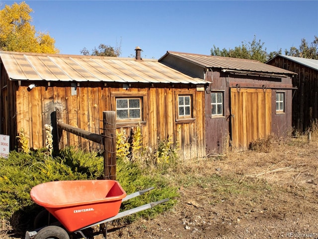 162 Farm Museum Ln, Loveland, CO 80537 - photo 34