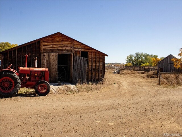 162 Farm Museum Ln, Loveland, CO 80537 - photo 35