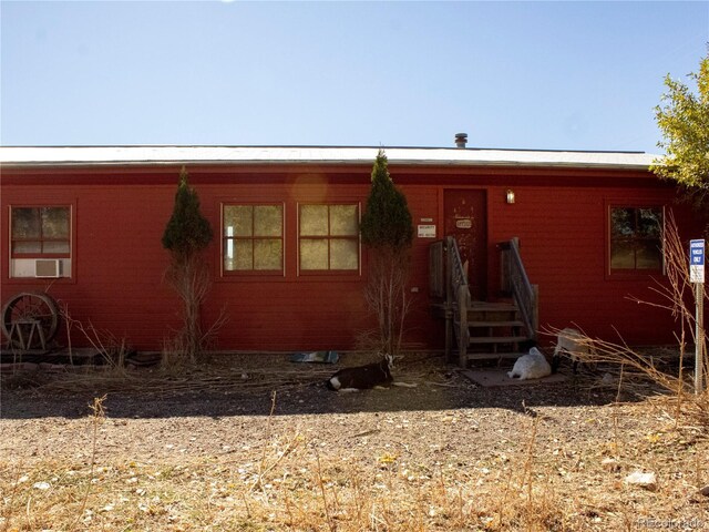 162 Farm Museum Ln, Loveland, CO 80537 - photo 36