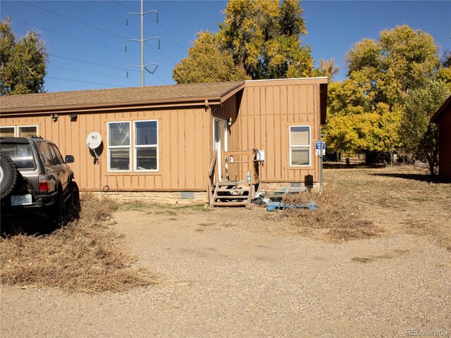 162 Farm Museum Ln, Loveland, CO 80537 - photo 39