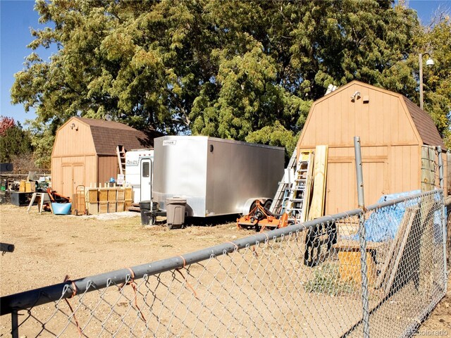 162 Farm Museum Ln, Loveland, CO 80537 - photo 42