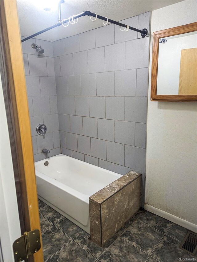 162 Farm Museum Ln, Loveland, CO 80537 - photo 48