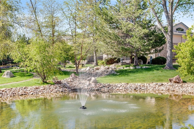 12 Canon Cir, Greenwood Village, CO 80111 - photo 43