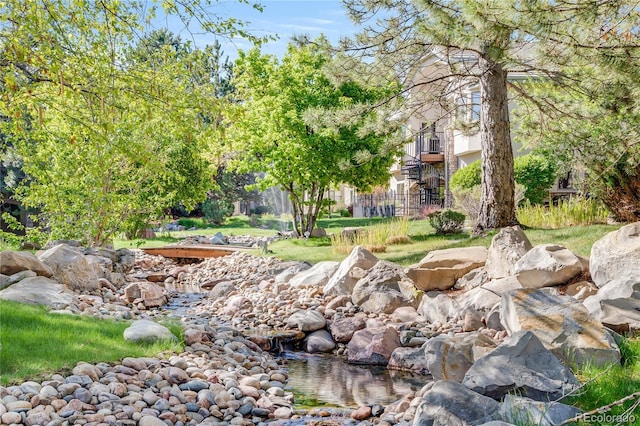12 Canon Cir, Greenwood Village, CO 80111 - photo 44