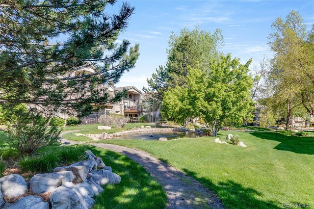 12 Canon Cir, Greenwood Village, CO 80111 - photo 45