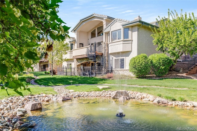 12 Canon Cir, Greenwood Village, CO 80111 - photo 1