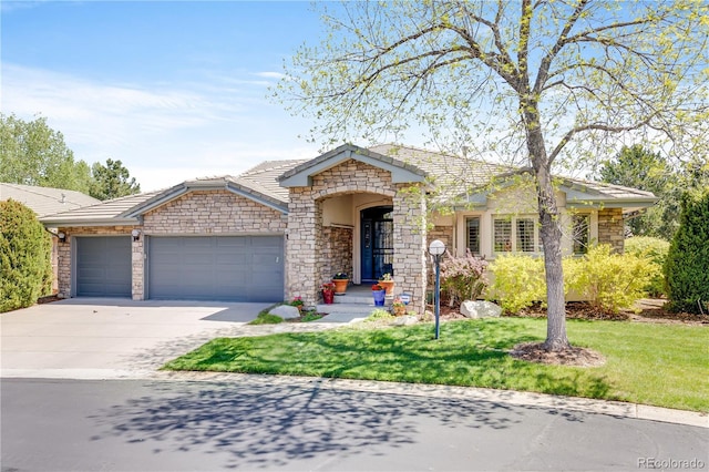 12 Canon Cir, Greenwood Village, CO 80111 - photo 2