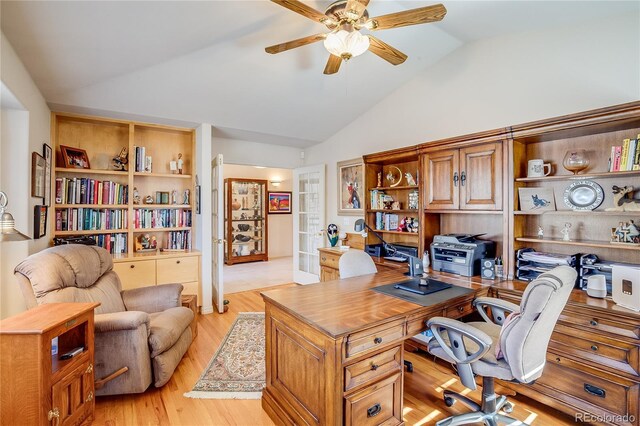 12 Canon Cir, Greenwood Village, CO 80111 - photo 5