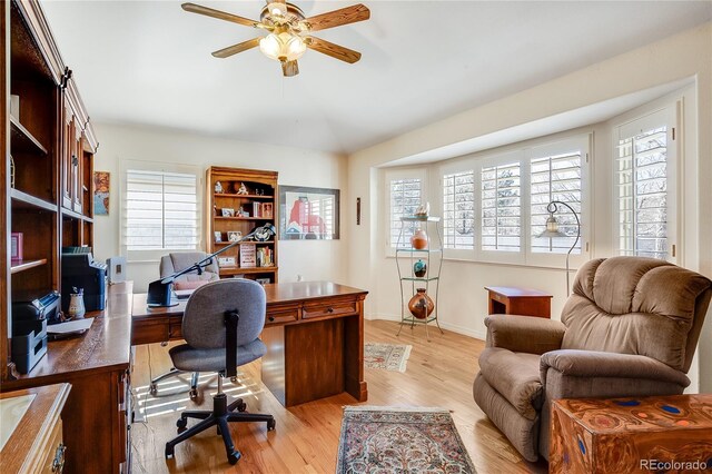 12 Canon Cir, Greenwood Village, CO 80111 - photo 6