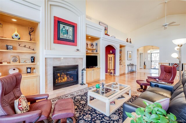 12 Canon Cir, Greenwood Village, CO 80111 - photo 7