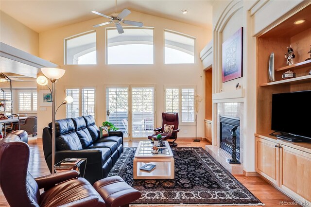 12 Canon Cir, Greenwood Village, CO 80111 - photo 8