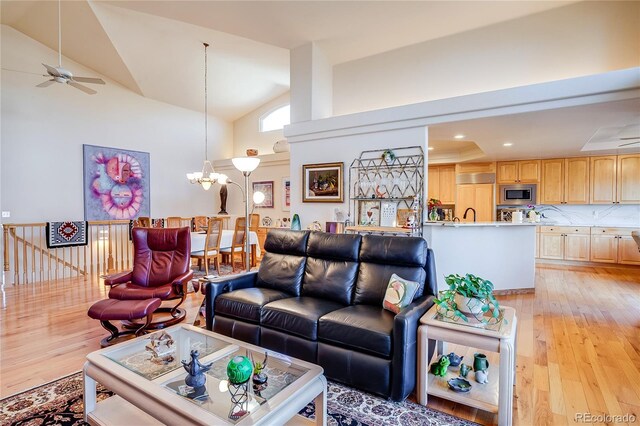 12 Canon Cir, Greenwood Village, CO 80111 - photo 10