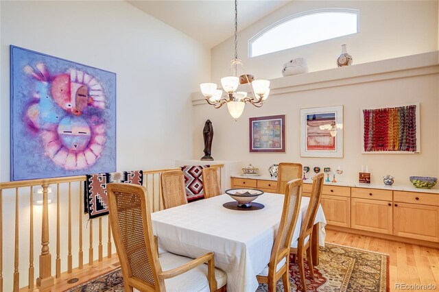 12 Canon Cir, Greenwood Village, CO 80111 - photo 11