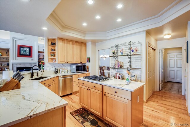 12 Canon Cir, Greenwood Village, CO 80111 - photo 12