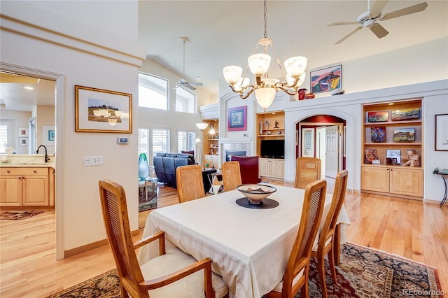 12 Canon Cir, Greenwood Village, CO 80111 - photo 13
