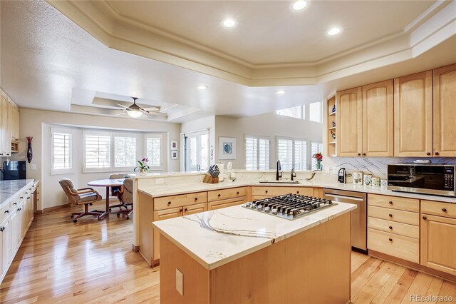12 Canon Cir, Greenwood Village, CO 80111 - photo 14