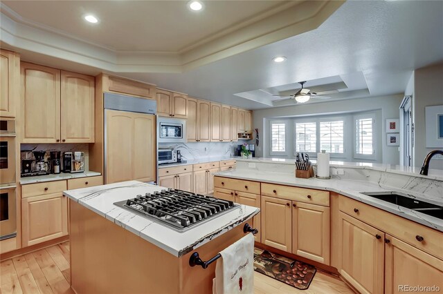 12 Canon Cir, Greenwood Village, CO 80111 - photo 15