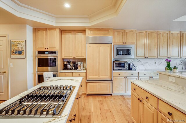 12 Canon Cir, Greenwood Village, CO 80111 - photo 16