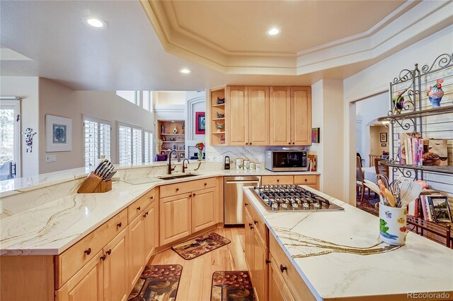 12 Canon Cir, Greenwood Village, CO 80111 - photo 17