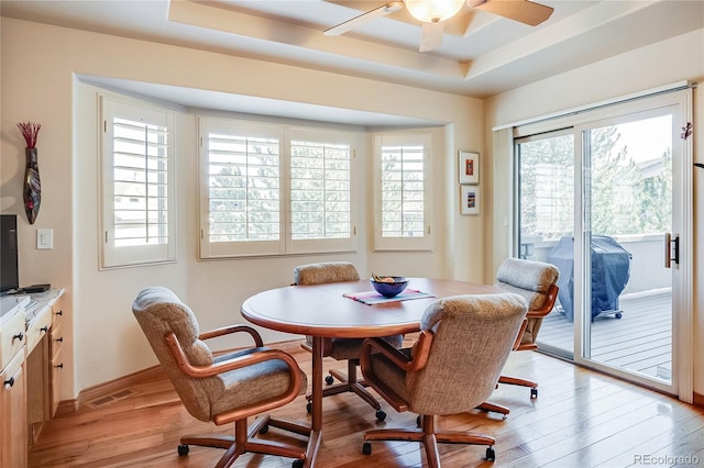 12 Canon Cir, Greenwood Village, CO 80111 - photo 18