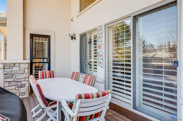 12 Canon Cir, Greenwood Village, CO 80111 - photo 19