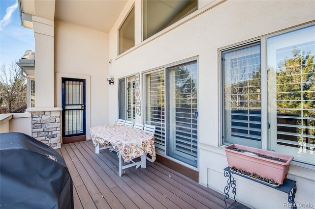 12 Canon Cir, Greenwood Village, CO 80111 - photo 20