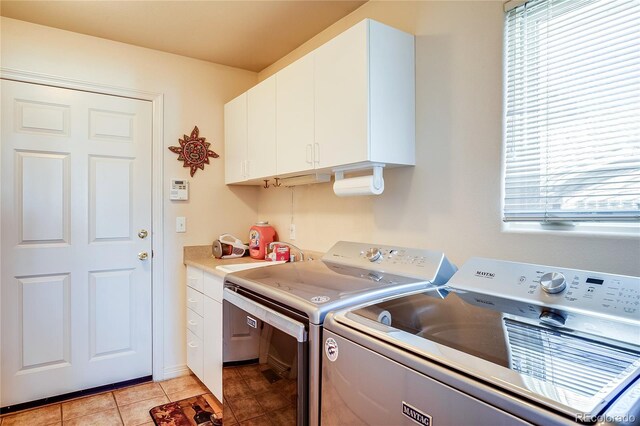 12 Canon Cir, Greenwood Village, CO 80111 - photo 21