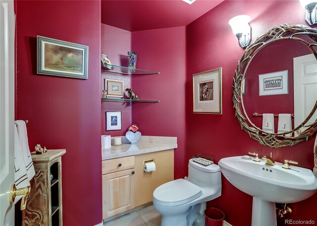 12 Canon Cir, Greenwood Village, CO 80111 - photo 22