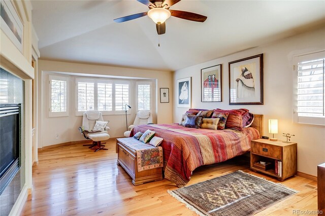 12 Canon Cir, Greenwood Village, CO 80111 - photo 23