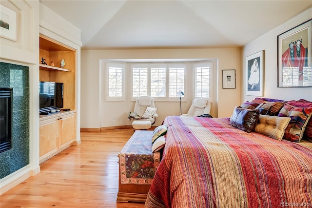 12 Canon Cir, Greenwood Village, CO 80111 - photo 24