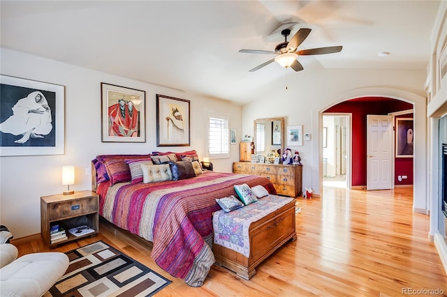 12 Canon Cir, Greenwood Village, CO 80111 - photo 25