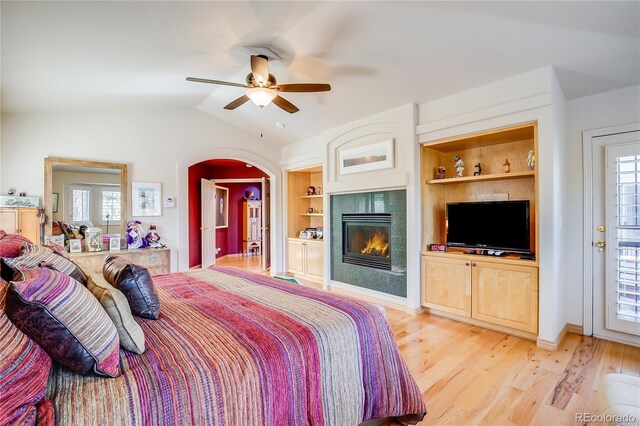 12 Canon Cir, Greenwood Village, CO 80111 - photo 26