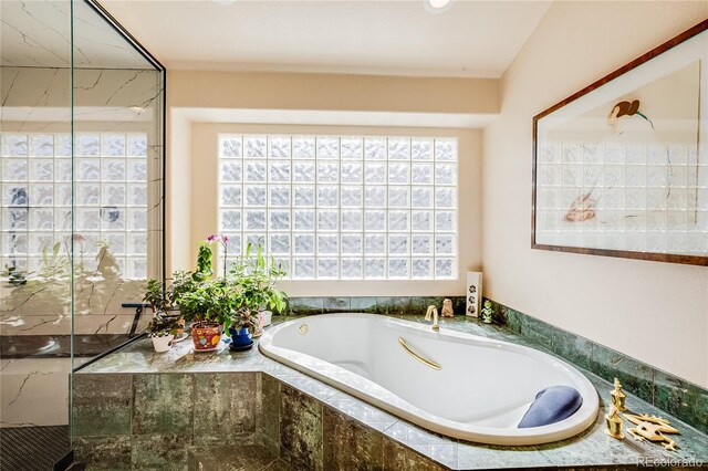 12 Canon Cir, Greenwood Village, CO 80111 - photo 27