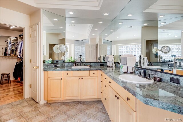 12 Canon Cir, Greenwood Village, CO 80111 - photo 28