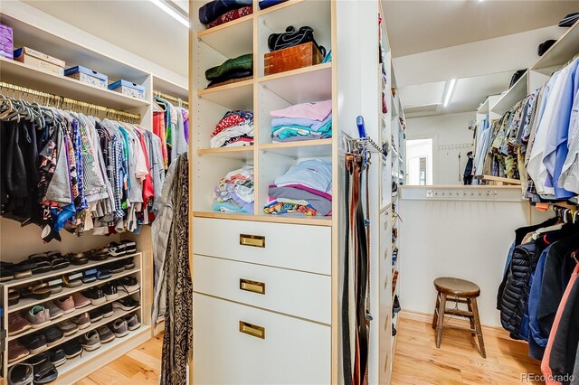 12 Canon Cir, Greenwood Village, CO 80111 - photo 29