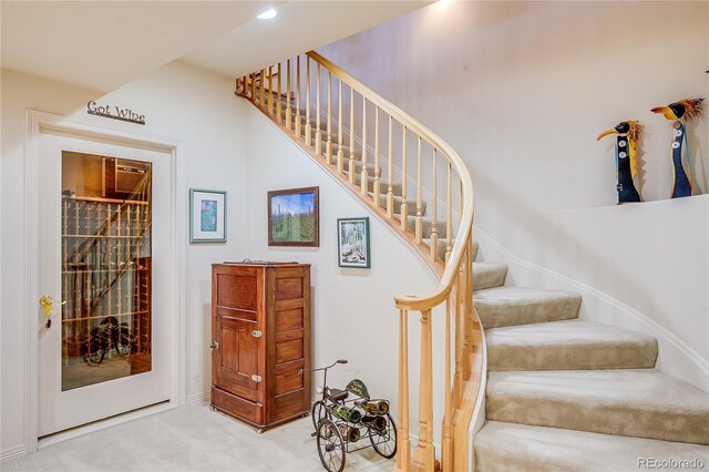 12 Canon Cir, Greenwood Village, CO 80111 - photo 30