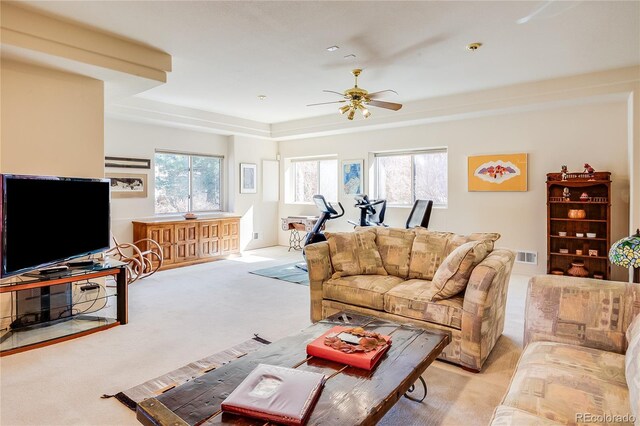12 Canon Cir, Greenwood Village, CO 80111 - photo 31
