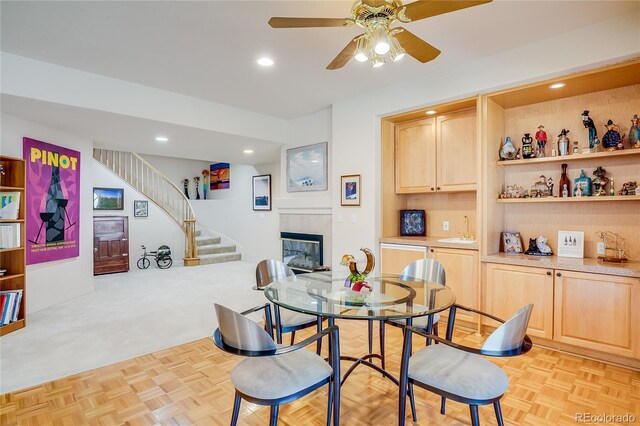 12 Canon Cir, Greenwood Village, CO 80111 - photo 33