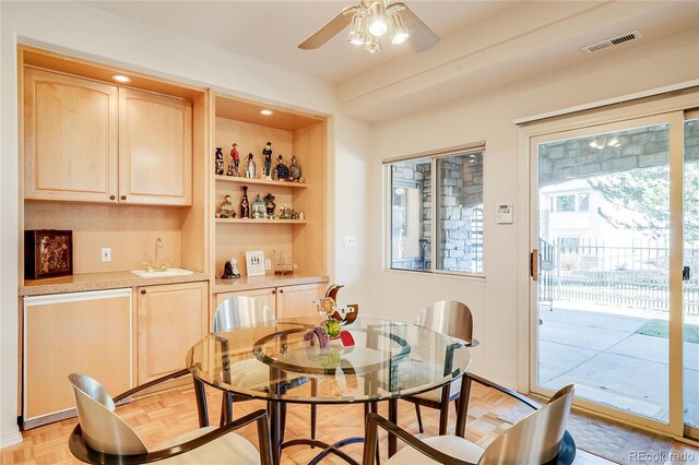 12 Canon Cir, Greenwood Village, CO 80111 - photo 34
