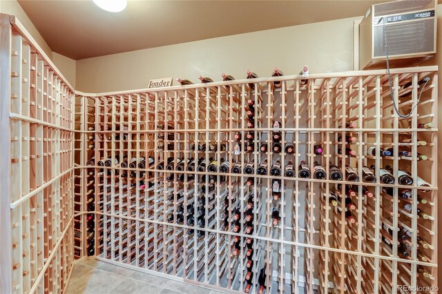 12 Canon Cir, Greenwood Village, CO 80111 - photo 35