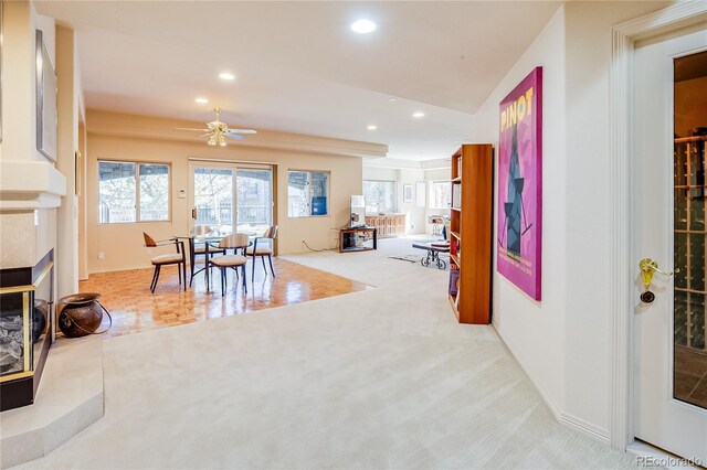 12 Canon Cir, Greenwood Village, CO 80111 - photo 36