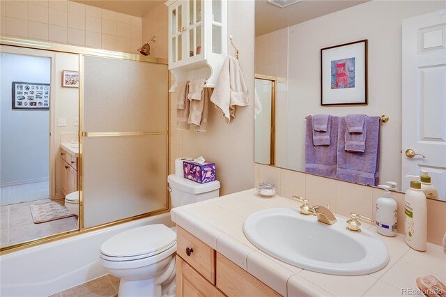 12 Canon Cir, Greenwood Village, CO 80111 - photo 39