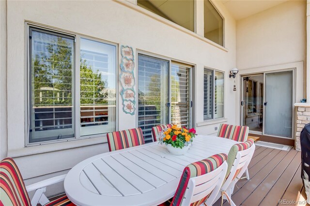 12 Canon Cir, Greenwood Village, CO 80111 - photo 41