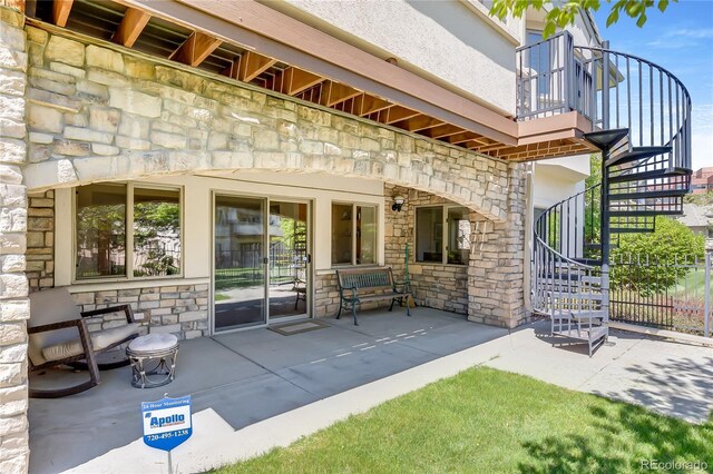 12 Canon Cir, Greenwood Village, CO 80111 - photo 42