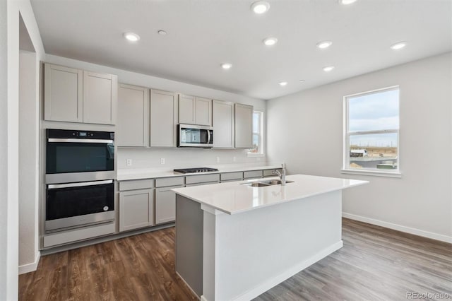 1349 Brookfield Pl, Erie, CO 80026
