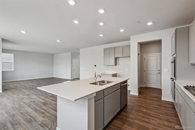 1349 Brookfield Pl, Erie, CO 80026
